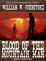 Blood_of_the_mountain_man